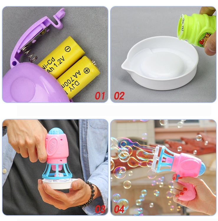 Product photo