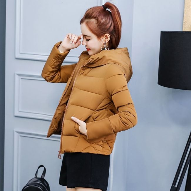 Product photo