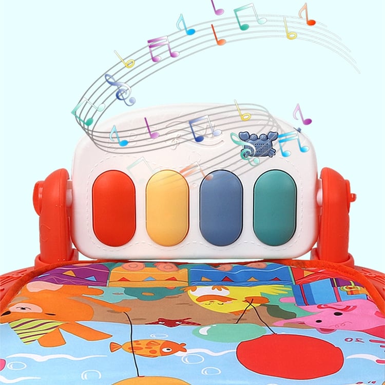 Product photo