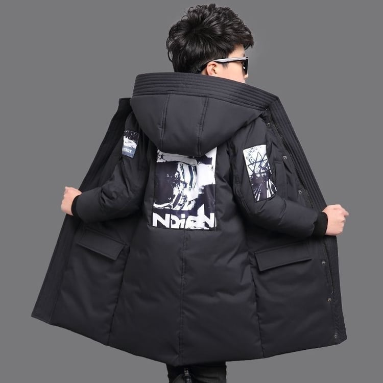 Productfoto