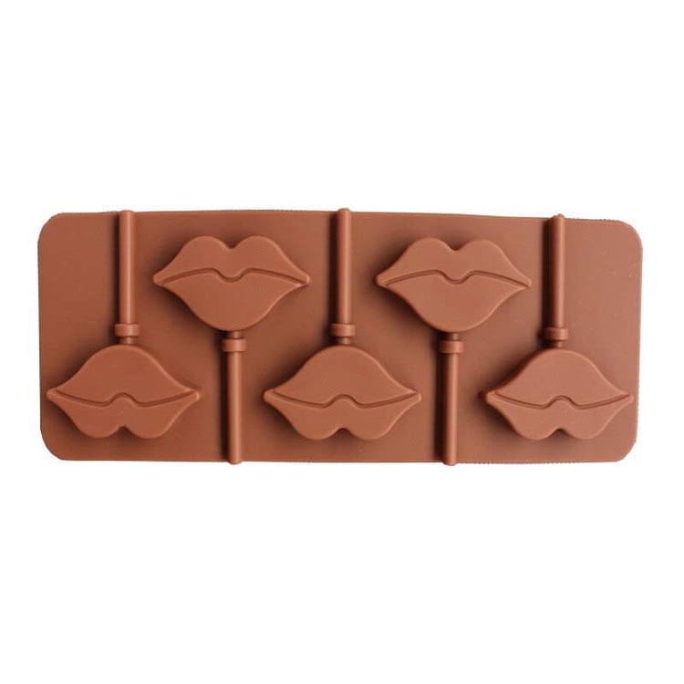 Photo du produit