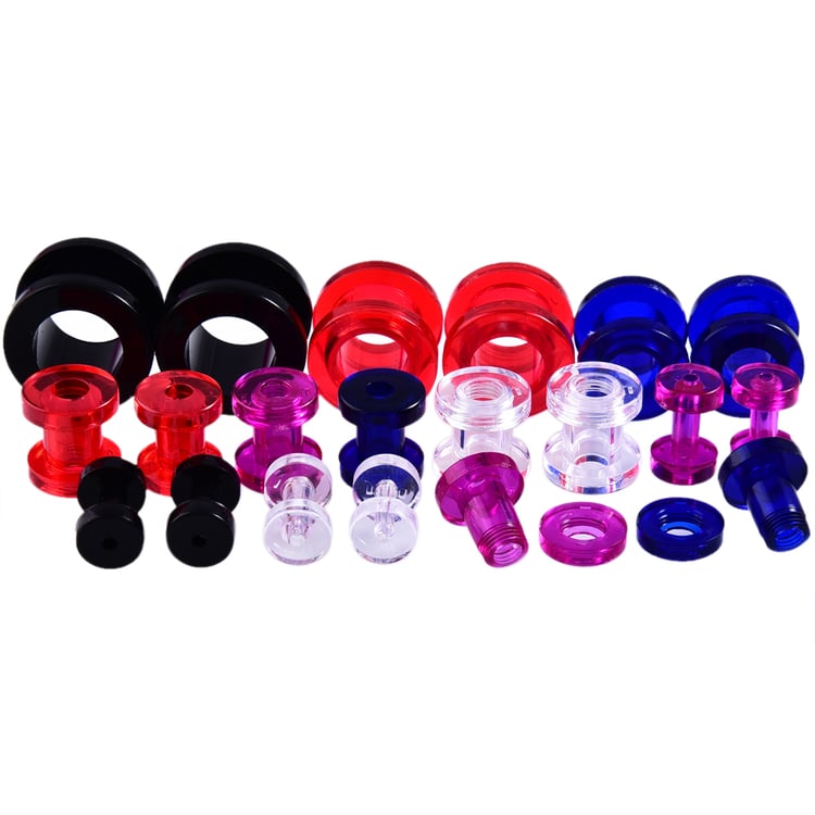 Product photo