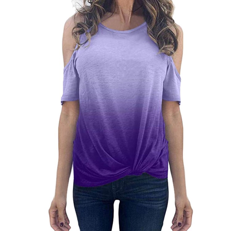 Fotografija proizvoda