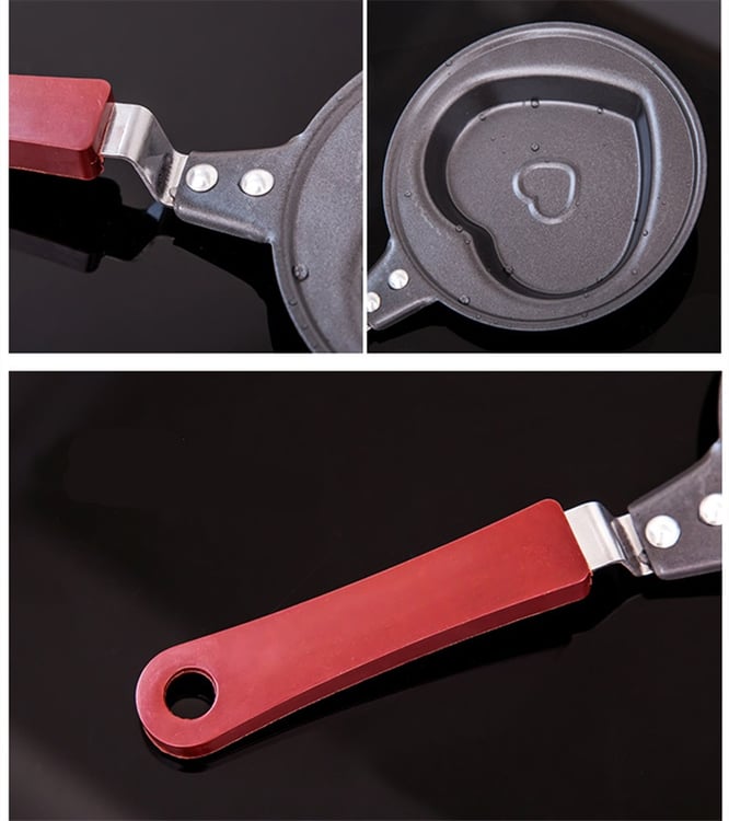 Productfoto