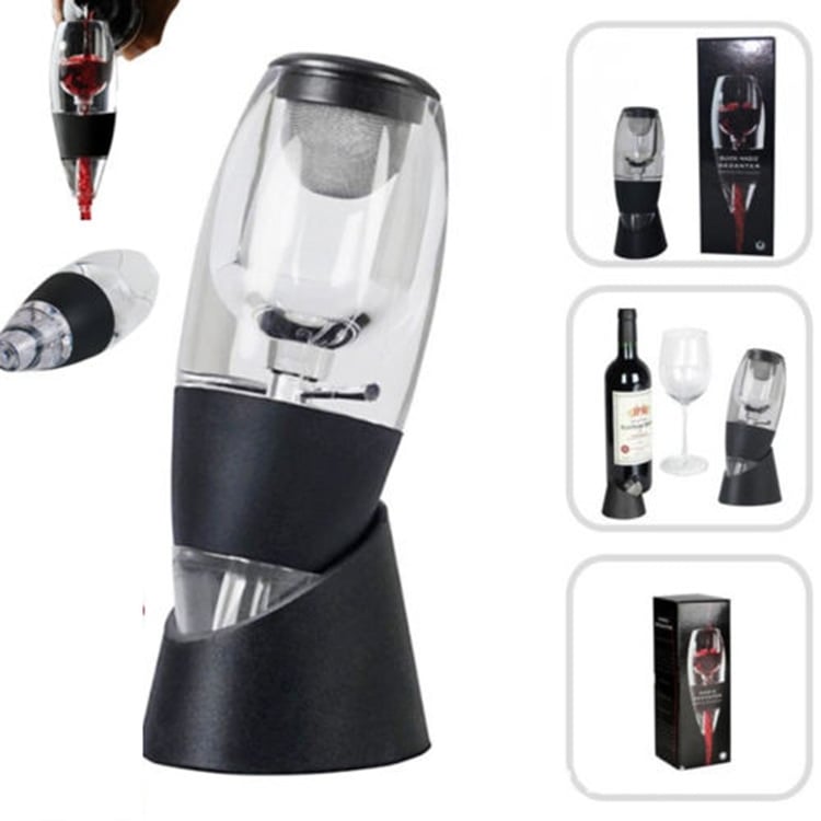 Productfoto
