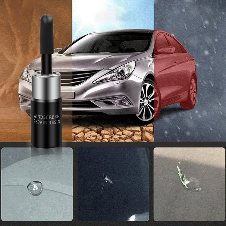 Productfoto