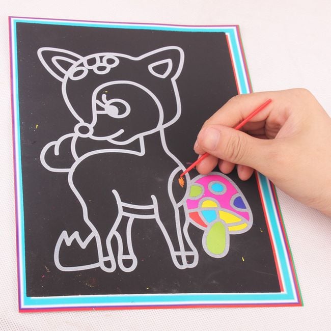 Product photo