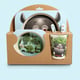 Productfoto