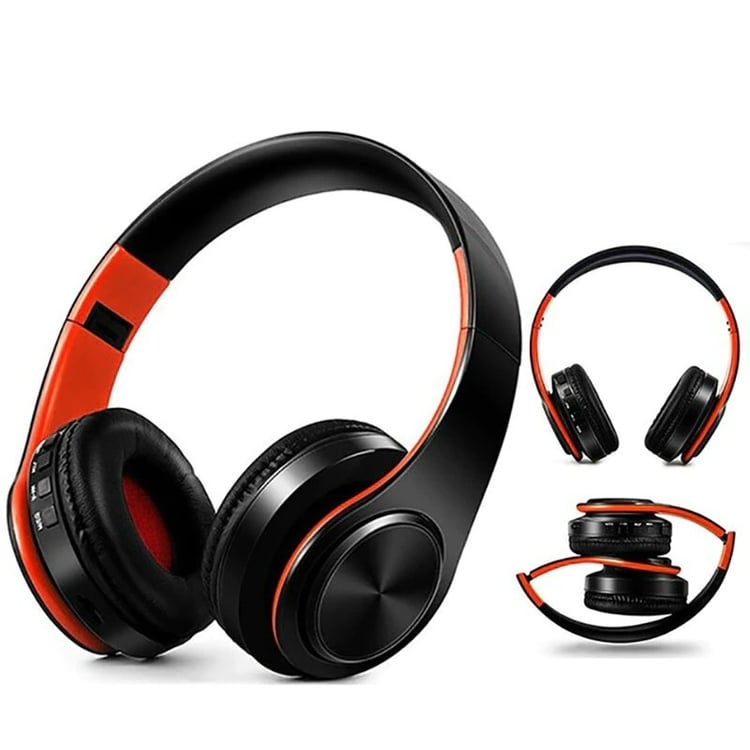 Productfoto