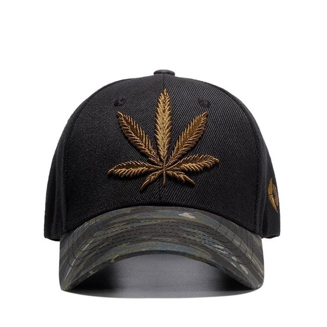 Fotografija proizvoda