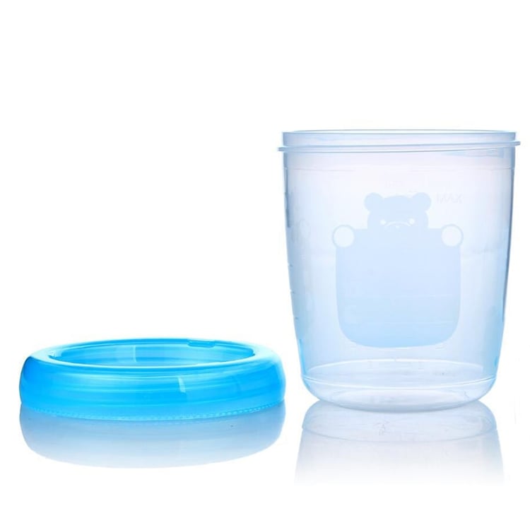 Product photo