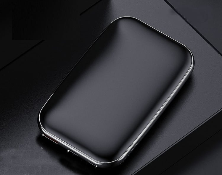 Productfoto