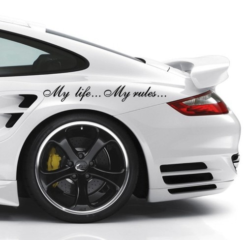 Productfoto