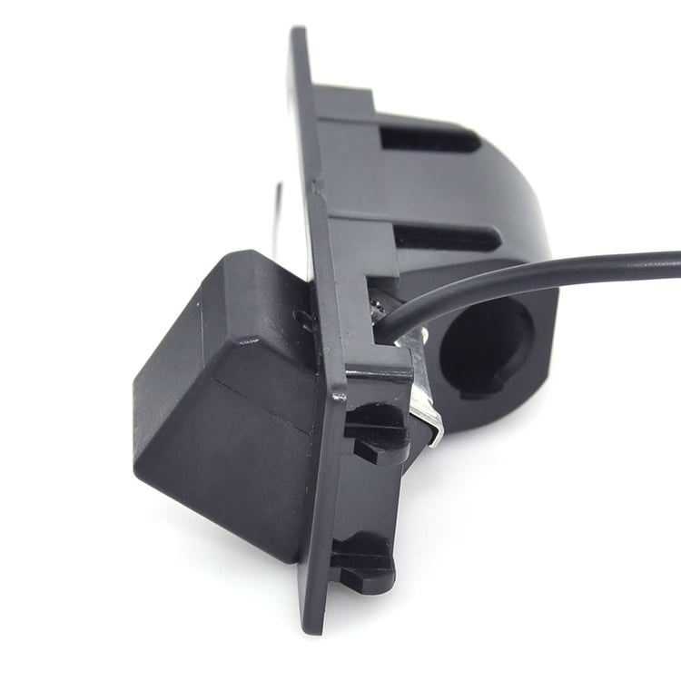 Productfoto