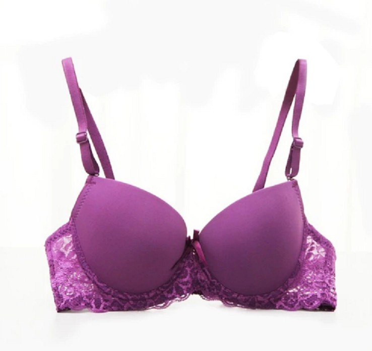 Productfoto