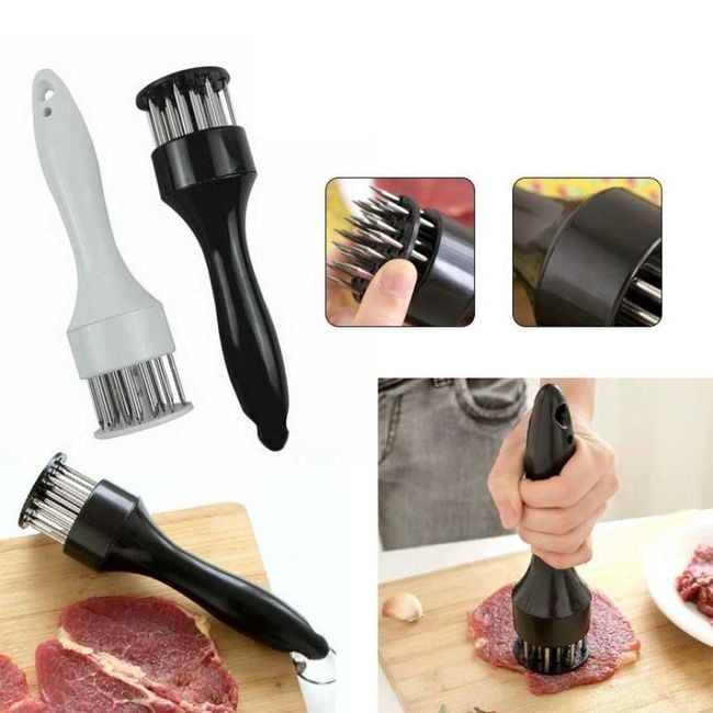 Productfoto