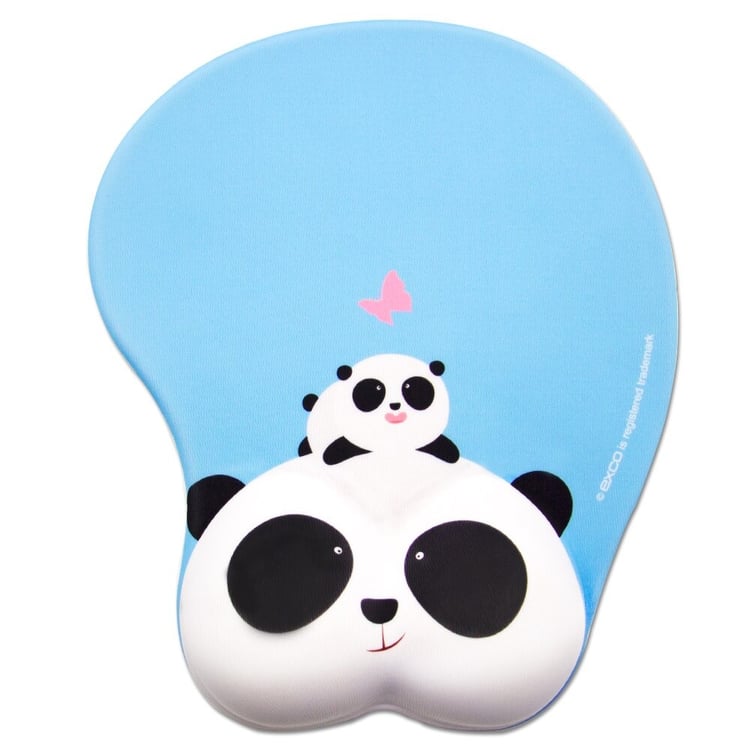 Product photo