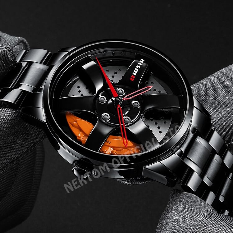 Productfoto