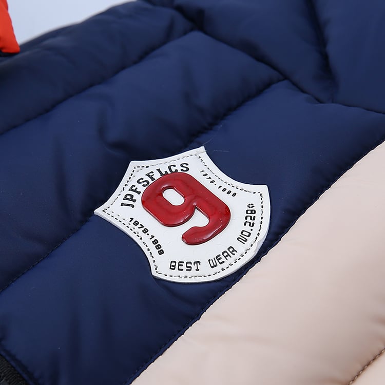 Product photo