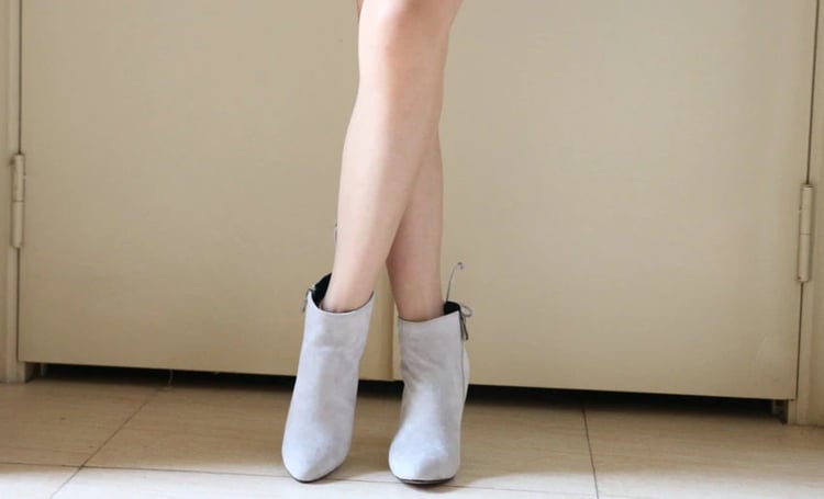 Productfoto