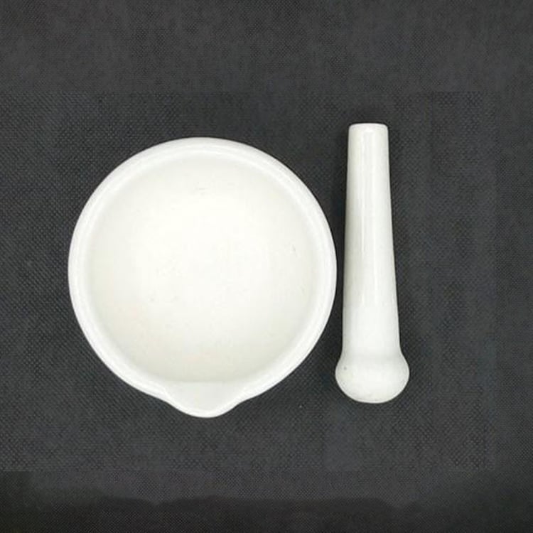 Productfoto