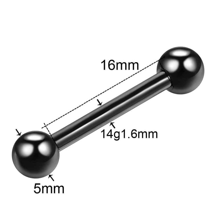 Photo du produit