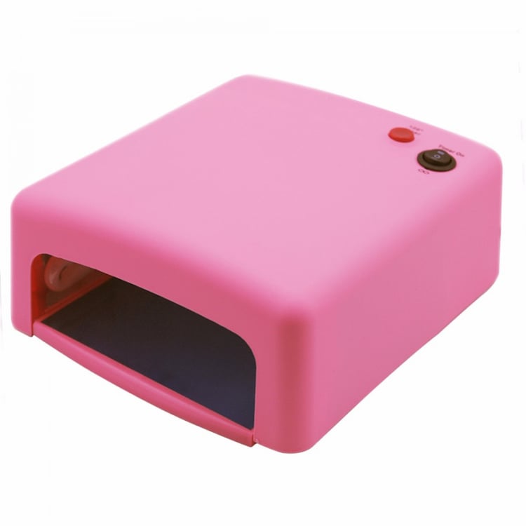 Product photo