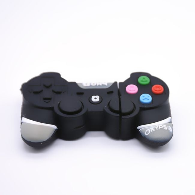 Productfoto