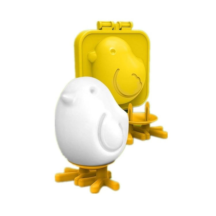 Productfoto