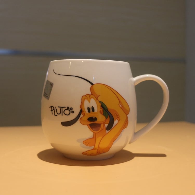Productfoto