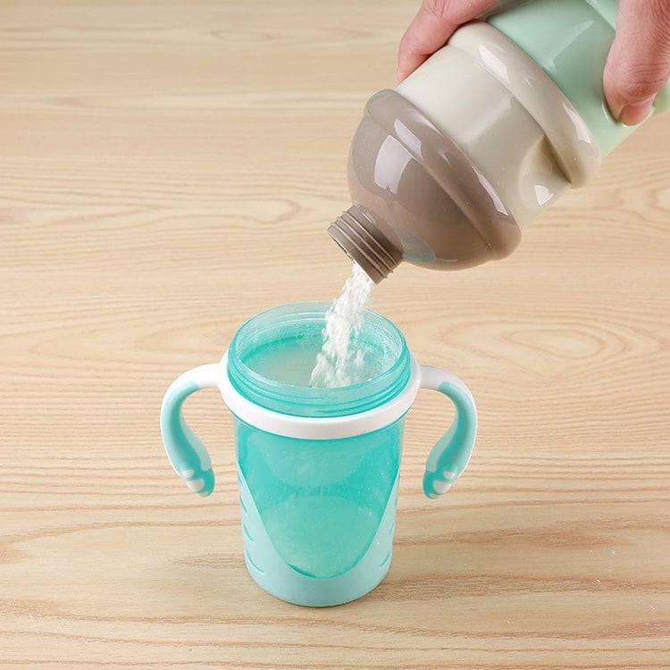 Product photo