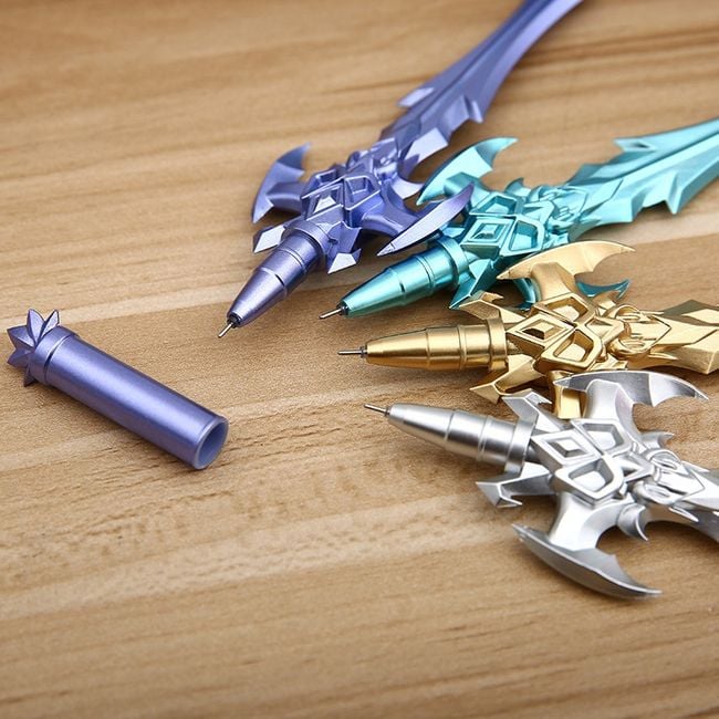Product photo