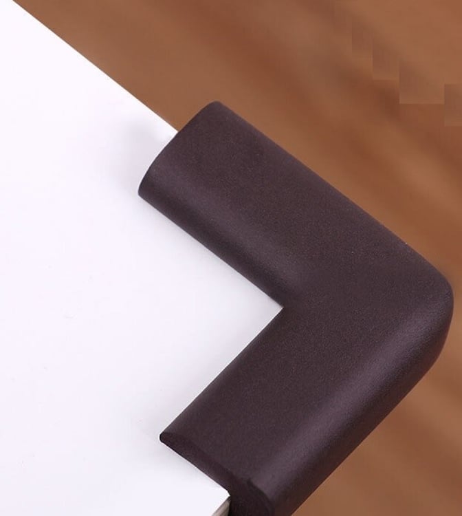 Productfoto