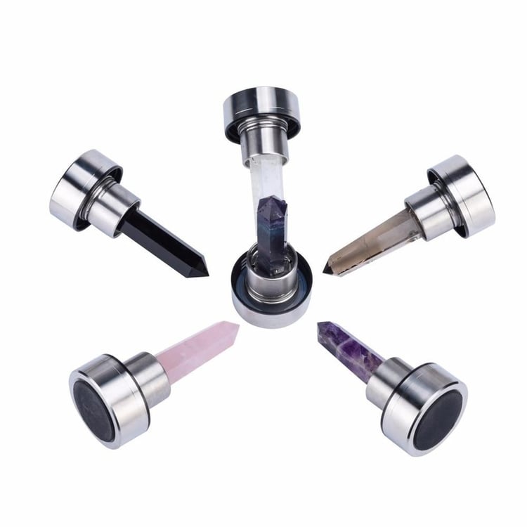 Productfoto