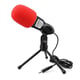 Productfoto