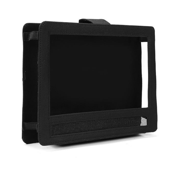 Productfoto