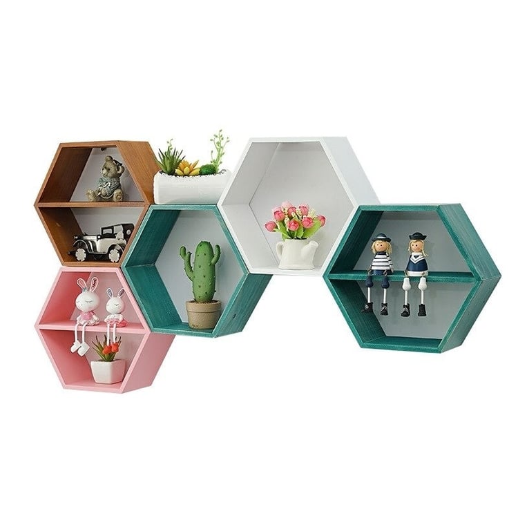 Productfoto
