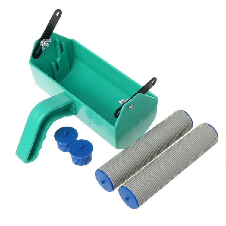 Productfoto