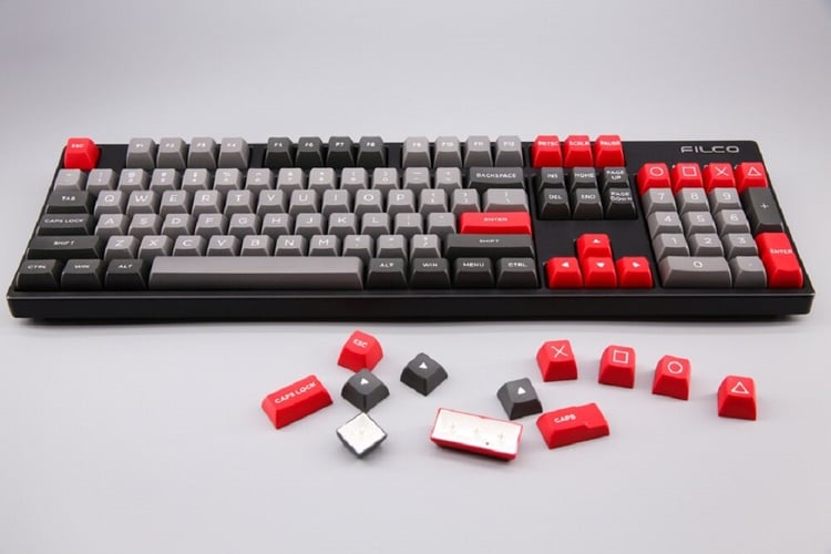 Productfoto