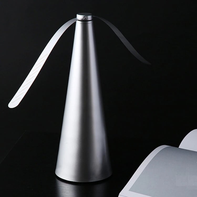 Productfoto