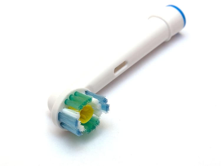 Product photo