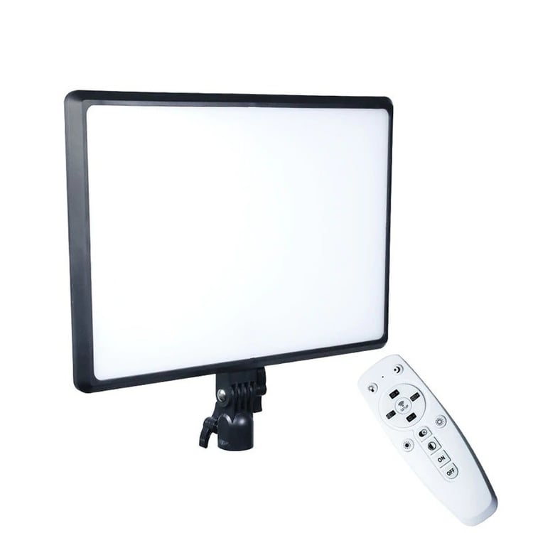 Productfoto