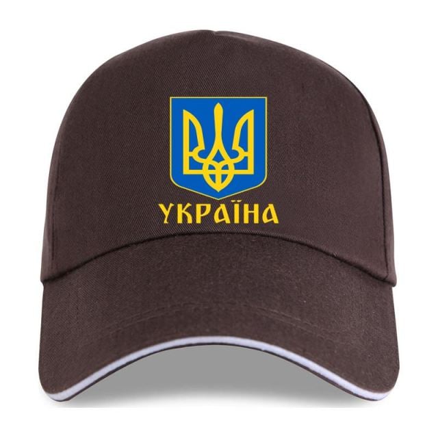 Fotografija proizvoda