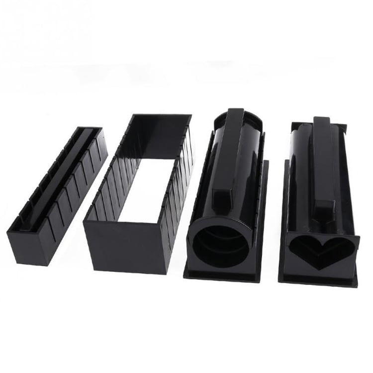 Productfoto