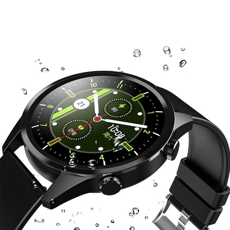 Productfoto