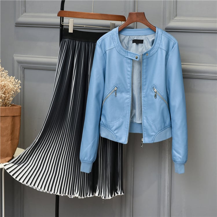 Fotografija proizvoda