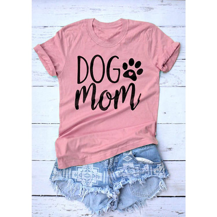 Fotografija proizvoda