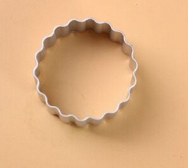 Productfoto