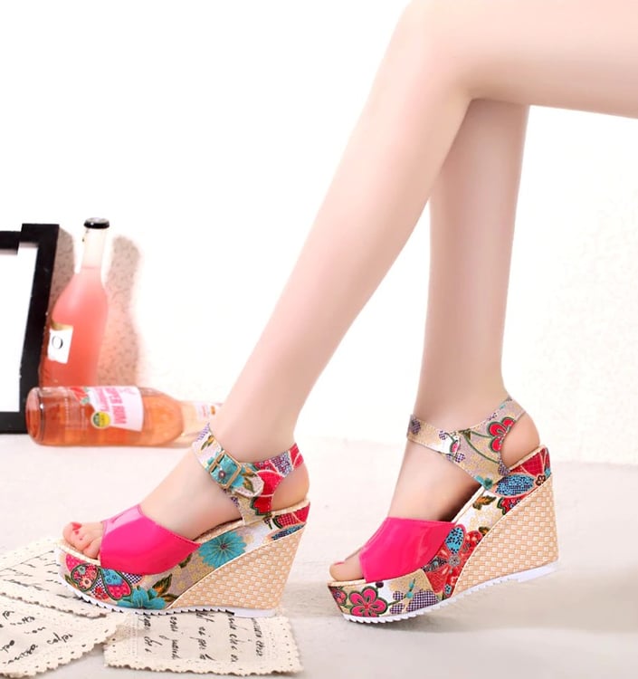 Productfoto