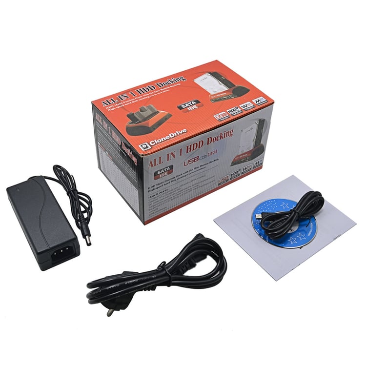 Product photo
